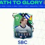 cover sbc gallagher ptg fc 24
