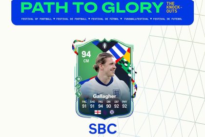 cover sbc gallagher ptg fc 24