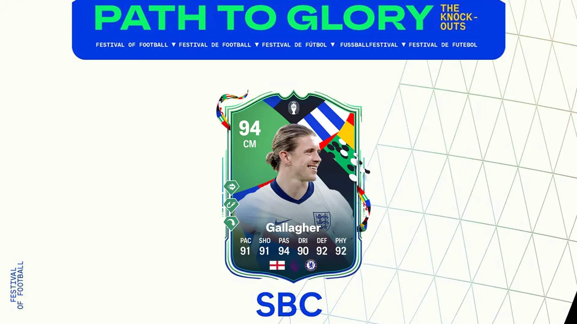 cover sbc gallagher ptg fc 24