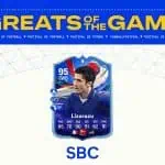 cover sbc lizarazu hero gotg fc 24