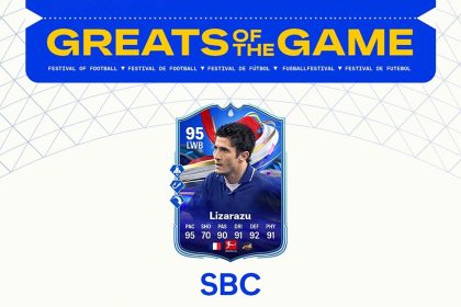 cover sbc lizarazu hero gotg fc 24