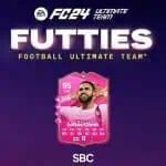 cover sbc loftus cheek futties fc 24