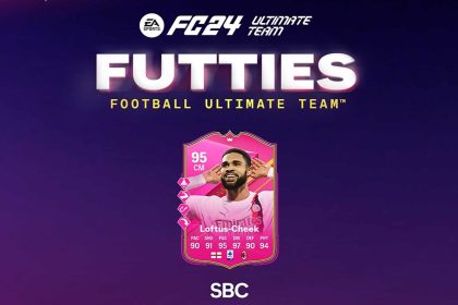 cover sbc loftus cheek futties fc 24