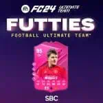 cover sbc maguire futties fc 24