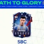 cover sbc martinez ptg fc 24