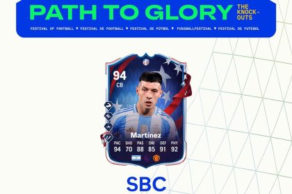 cover sbc martinez ptg fc 24