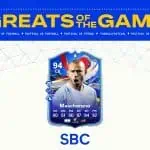 cover sbc mascherano gotg fc 24