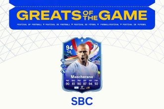 cover sbc mascherano gotg fc 24