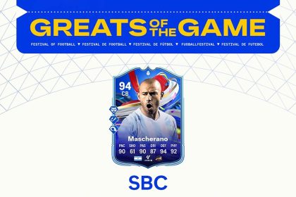 cover sbc mascherano gotg fc 24