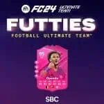 cover sbc openda futties fc 24