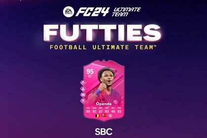 cover sbc openda futties fc 24