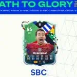 cover sbc oyarzabal ptg fc 24