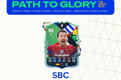 cover sbc oyarzabal ptg fc 24
