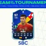 cover sbc rodri uefa international stars fc 24