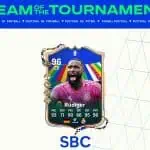 cover sbc rudiger tott euro fc 24