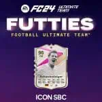 cover sbc schweinsteiger icon futties fc 24