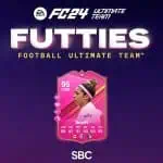cover sbc scott futties fc 25