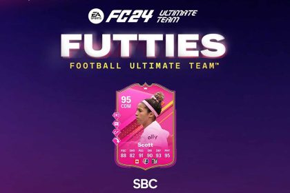 cover sbc scott futties fc 25