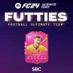 cover sbc sorloth futties fc 24
