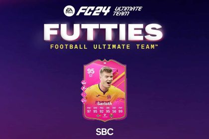 cover sbc sorloth futties fc 24