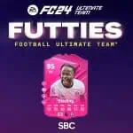 cover sbc sterling futties fc 24