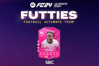 cover sbc sterling futties fc 24