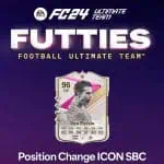 cover sbc van persie icon futties fc 24