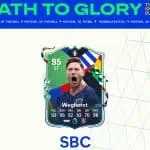 cover sbc weghorst ptg fc 24