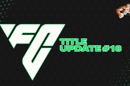cover tu 18 ea fc 24