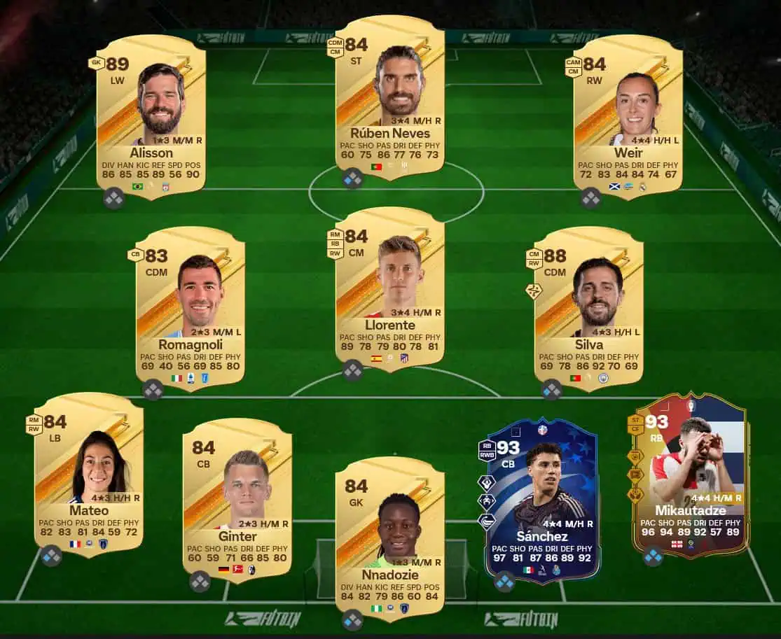 Soluzione Finezza Campionato SBC Luis Figo Icon Grandi Del Calcio.