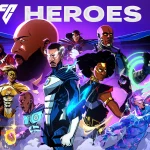 Cover Hero FC 25