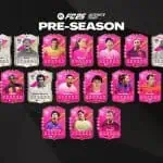 cover best of batch 2 pre season fc 24
