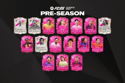 cover best of batch 2 pre season fc 24