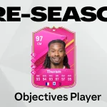 cover obj Khephren Thuram futties fc24