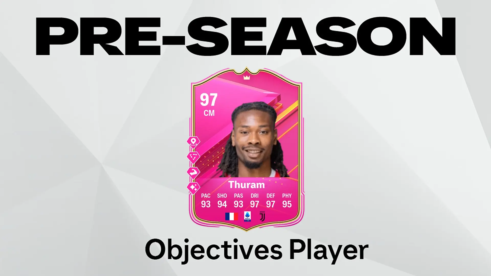 cover obj Khephren Thuram futties fc24