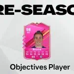cover obj bronze futties fc 24