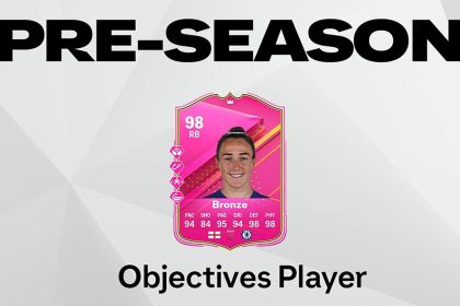 cover obj bronze futties fc 24