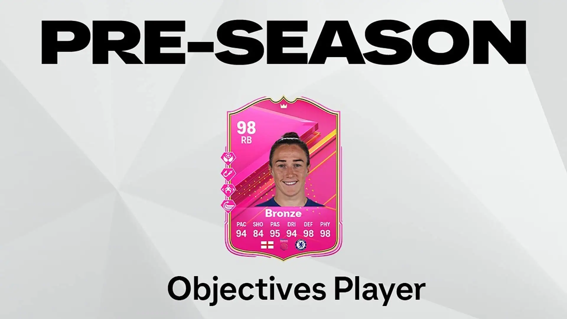 cover obj bronze futties fc 24