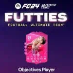 cover obj correa futties fc 24
