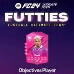 cover obj dodo futties fc 24