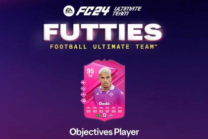 cover obj dodo futties fc 24