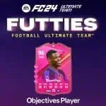 cover obj dumfries futties fc 24
