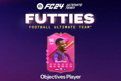 cover obj dumfries futties fc 24