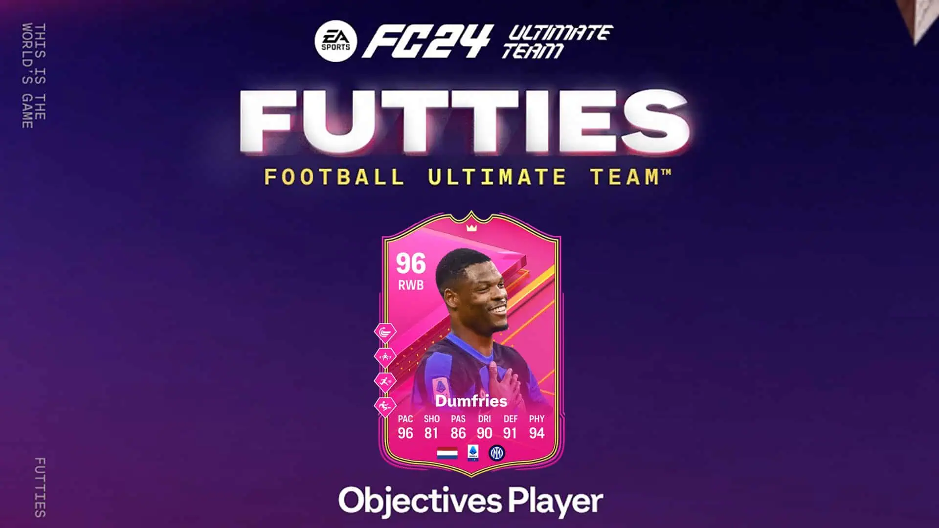 cover obj dumfries futties fc 24