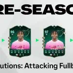 cover obj evolutions attacking fullback fc 24