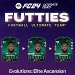 cover obj evolutions elite ascension fc 24
