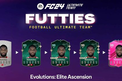 cover obj evolutions elite ascension fc 24