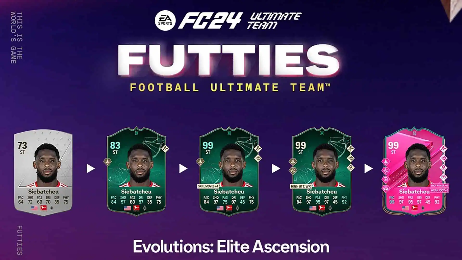 cover obj evolutions elite ascension fc 24