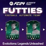 cover obj evolutions legends unleashed fc 24