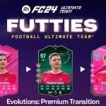 cover obj evolutions premium transition fc 24